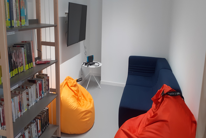 intérieur_switch.jpeg